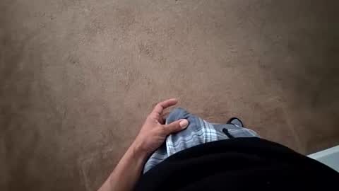 maskedmagikstik online show from 12, 4, 2026