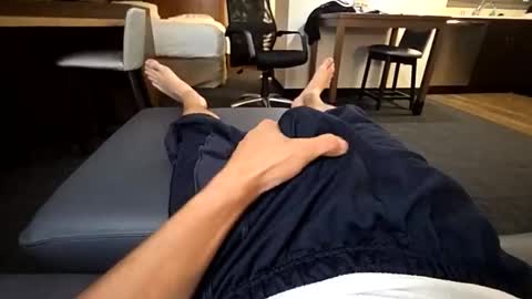 maskedmagikstik online show from 25, 4, 2026