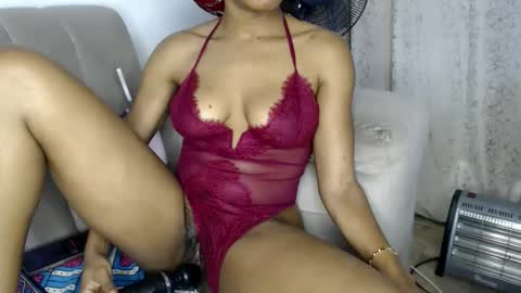 tara online show from 8, 10, 2025