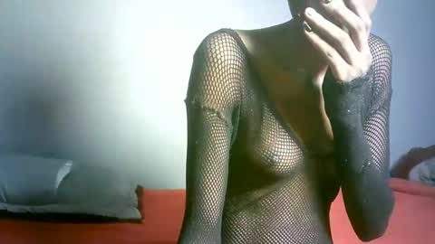 maskgang001 online show from 2, 4, 2026