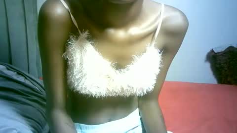 maskgang001 online show from 2, 4, 2026