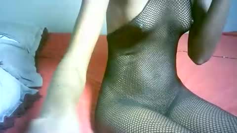 maskgang001 online show from 7, 4, 2026