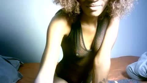Snapshot of maskgang001 chatting on 2, 7, 2026 maskgang001 online show from 2, 7, 2026