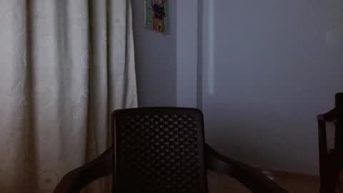 maskguy23 online show from 30, 10, 2025