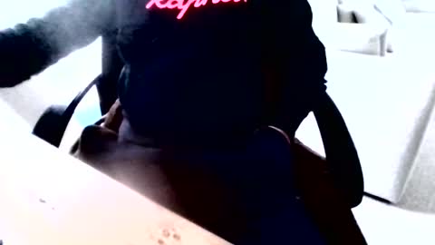 maskime59 online show from 14, 12, 2024