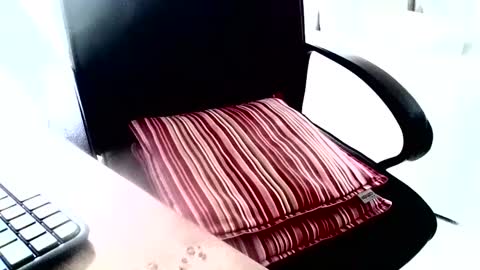 maskime59 online show from 12, 2, 2025