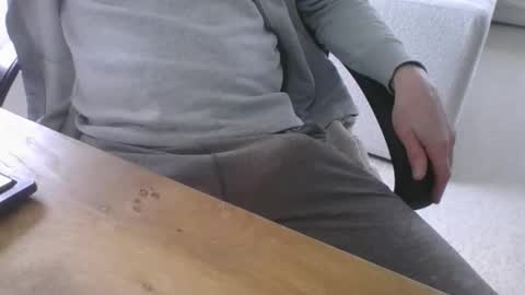 maskime59 online show from 17, 3, 2026