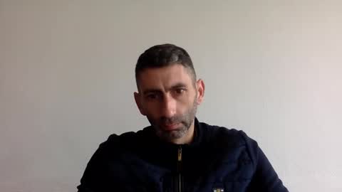 Maskmalone online show from 7, 10, 2025