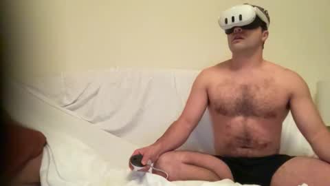 maslurch50 online show from 1, 3, 2026