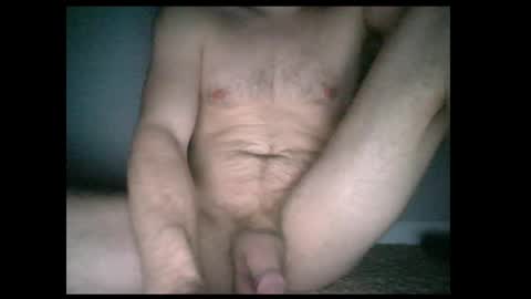 Snapshot of mason596456 chatting on 11, 3, 2025 mason596456 online show from 11, 3, 2025