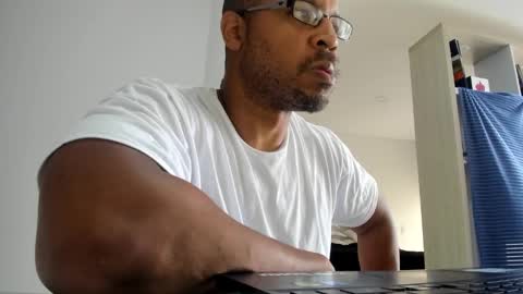 Snapshot of mason_fit chatting on 14, 2, 2025 Mason Andre online show from 14, 2, 2025