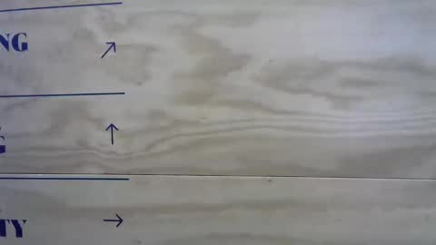 Mason Andre online show from 30, 10, 2025