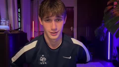 Mason online show from 24, 10, 2025