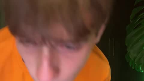 Mason online show from 7, 11, 2025