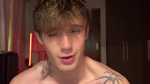 Mason online show from 17, 12, 2025