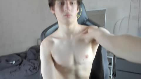 mason_jr online show from 23, 9, 2025