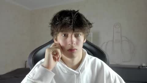 mason_jr online show from 25, 9, 2025