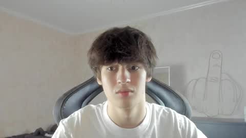 mason_jr online show from 28, 9, 2025