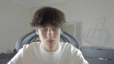 mason_jr online show from 2, 10, 2025