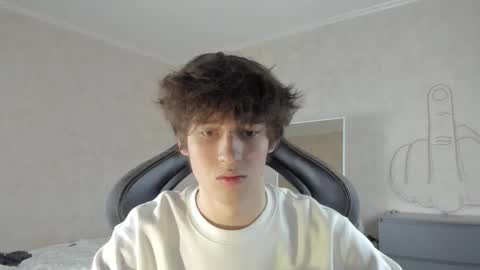 mason_jr online show from 7, 10, 2025