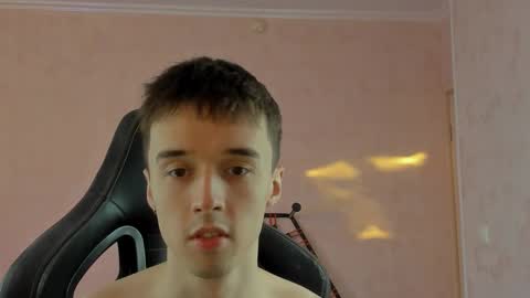 Mason online show from 27, 3, 2026