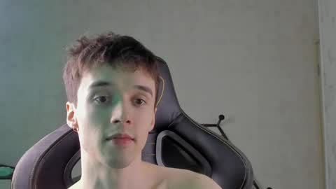 Mason online show from 19, 4, 2026