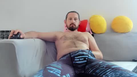 Snapshot of masoni_devil_take_xy chatting on 22, 12, 2024 Nikola online show from 22, 12, 2024