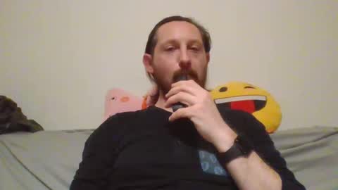 Snapshot of masoni_devil_take_xy chatting on 18, 1, 2025 Nikola online show from 18, 1, 2025