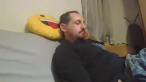 Snapshot of masoni_devil_take_xy chatting on 25, 1, 2025 Nikola online show from 25, 1, 2025