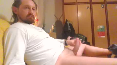 Snapshot of masoni_devil_take_xy chatting on 15, 2, 2025 Nikola online show from 15, 2, 2025