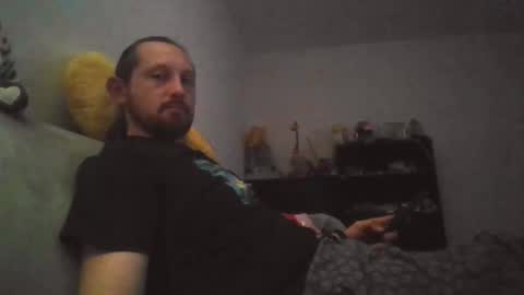 Snapshot of masoni_devil_take_xy chatting on 17, 11, 2025 Nikola online show from 17, 11, 2025