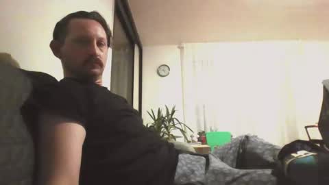 Nikola online show from 15, 3, 2026