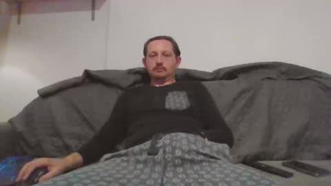 Nikola online show from 30, 3, 2026