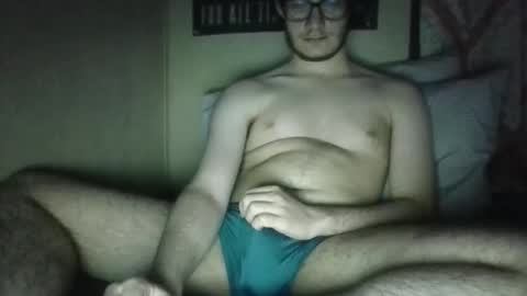 Mason Lane online show from 30, 11, 2025