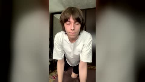 masonsilver_ online show from 11, 3, 2026