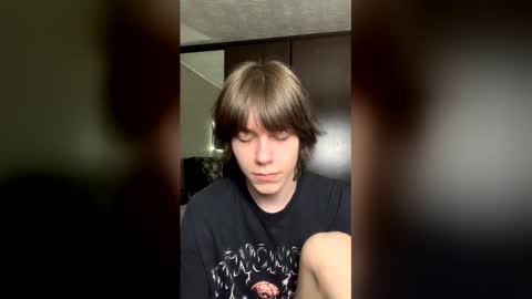 masonsilver_ online show from 22, 3, 2026