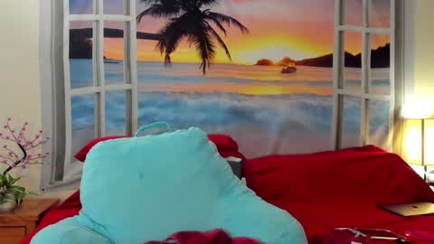 Snapshot of masquerouge chatting on 18, 2, 2026 Roxanne Fook-Yu Rouge Ms. Rouge if youre nasty online show from 18, 2, 2026