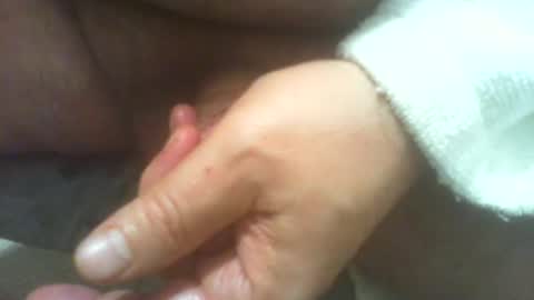 Mas online show from 20, 12, 2025