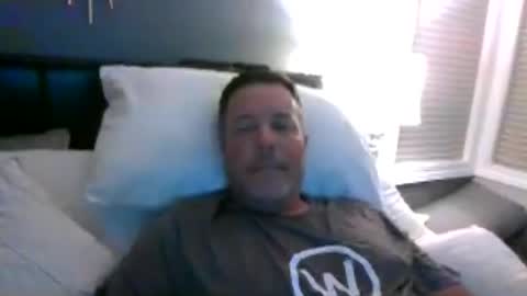 massage1544 online show from 28, 6, 2026