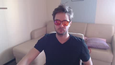 massage_mike online show from 8, 4, 2026