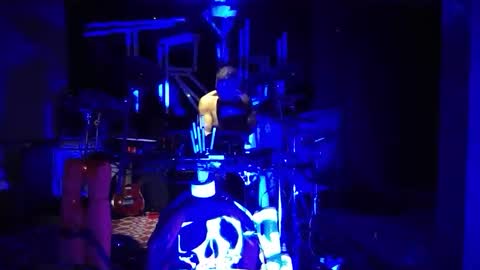 HappyZending online show from 29, 10, 2025