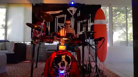 HappyZending online show from 1, 11, 2025