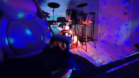 HappyZending online show from 13, 11, 2025