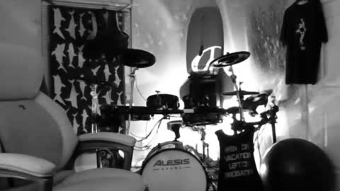 HappyZending online show from 19, 1, 2026