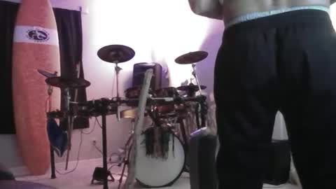 HappyZending online show from 5, 2, 2026