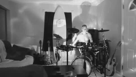 HappyZending online show from 18, 2, 2026