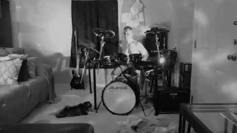 HappyZending online show from 16, 3, 2026