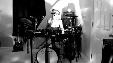 HappyZending online show from 7, 4, 2026