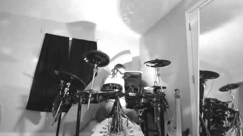 HappyZending online show from 15, 4, 2026