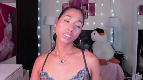 massielhot online show from 15, 4, 2026